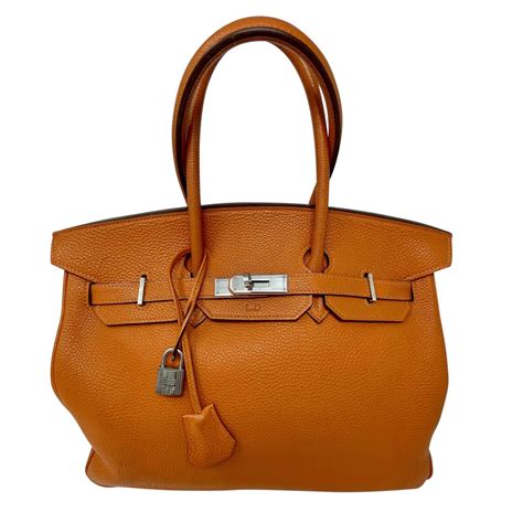 hermes birkin 30cm togo|Hermes Birkin 35 togo leather.